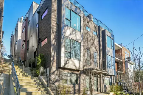 710 11th Ave E #D, Seattle, WA 98102 photo 19