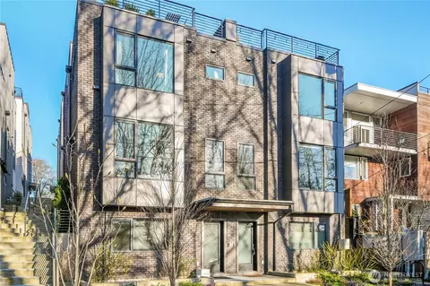 710 11th Ave E #D, Seattle, WA 98102 photo 20