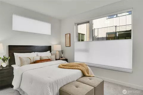 710 11th Ave E #D, Seattle, WA 98102 photo 13