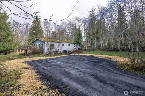 4350 Lakehill Ln, Bellingham, WA 98229