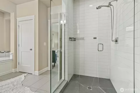 832 231st St SE, Bothell, WA 98021 photo 26