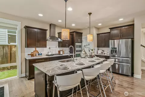 832 231st St SE, Bothell, WA 98021 photo 13