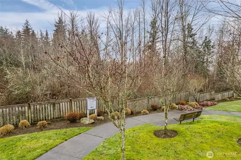 832 231st St SE, Bothell, WA 98021 photo 39