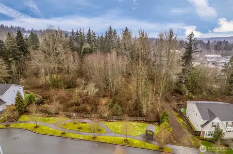 832 231st St SE, Bothell, WA 98021 photo 38