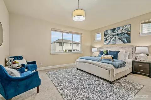 832 231st St SE, Bothell, WA 98021 photo 22