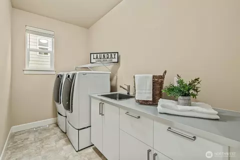832 231st St SE, Bothell, WA 98021 photo 34