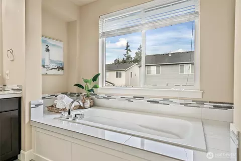 832 231st St SE, Bothell, WA 98021 photo 25