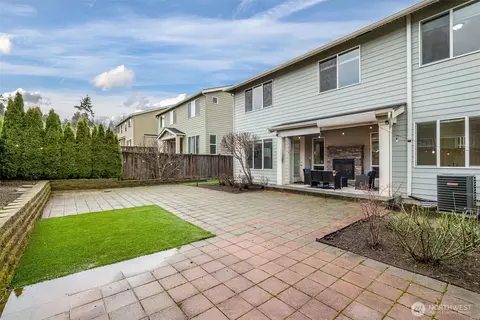 832 231st St SE, Bothell, WA 98021 photo 37