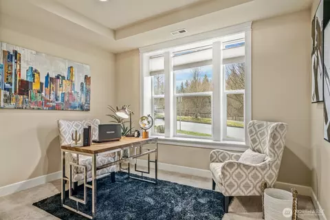 832 231st St SE, Bothell, WA 98021 photo 19