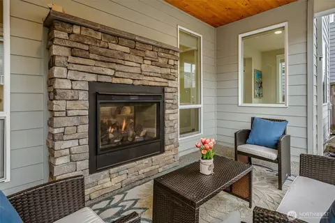 832 231st St SE, Bothell, WA 98021 photo 35