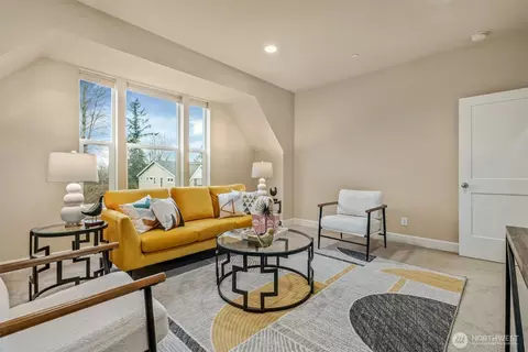 832 231st St SE, Bothell, WA 98021 photo 29