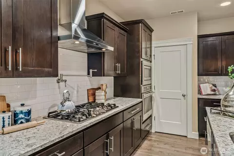 832 231st St SE, Bothell, WA 98021 photo 16