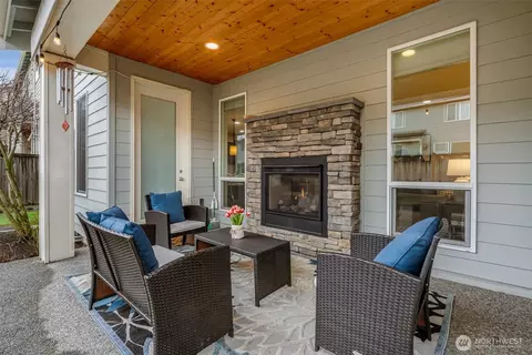 832 231st St SE, Bothell, WA 98021 photo 36