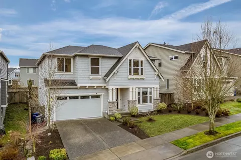 832 231st St SE, Bothell, WA 98021 photo 2