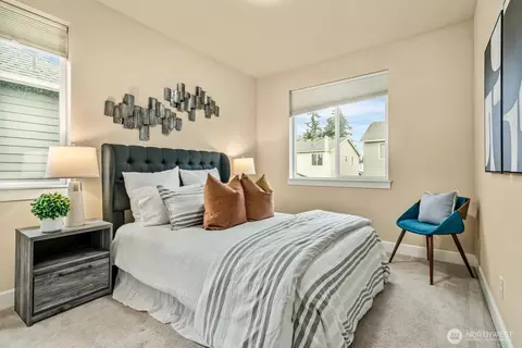 832 231st St SE, Bothell, WA 98021 photo 30
