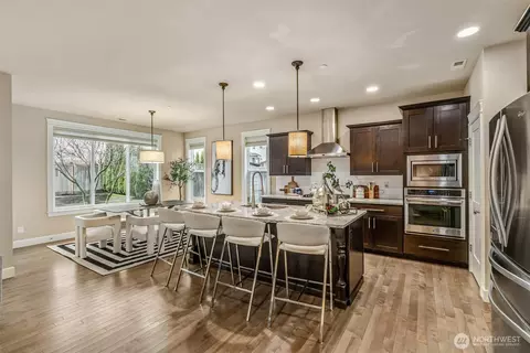 832 231st St SE, Bothell, WA 98021 photo 12