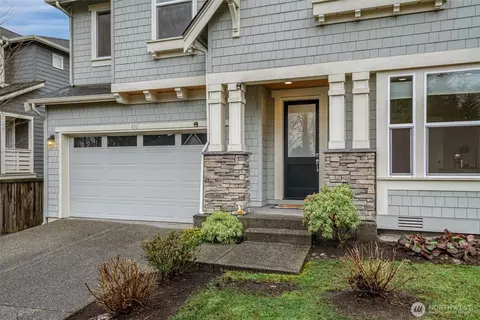 832 231st St SE, Bothell, WA 98021 photo 3