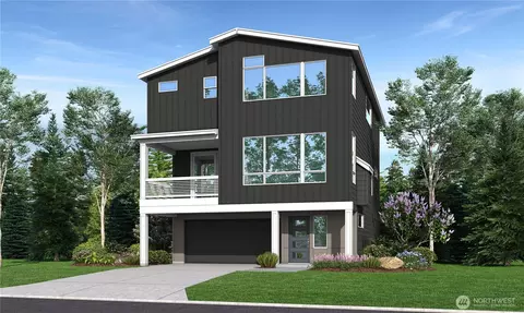 1022 168th St SW, Lynnwood, WA 98037