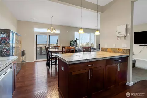 Other - 4015 202nd St E, Spanaway, WA 98387 photo 3 of 6