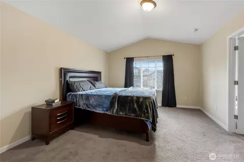 Other - 4015 202nd St E, Spanaway, WA 98387 photo 4 of 6