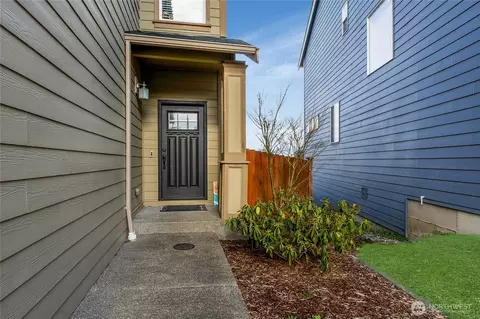 Other - 4015 202nd St E, Spanaway, WA 98387 photo 2 of 6