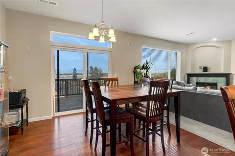 Dining - 4015 202nd St E, Spanaway, WA 98387 photo 1 of 3