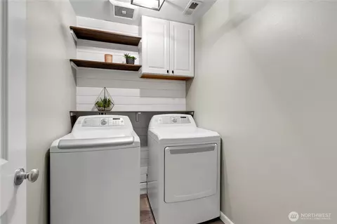 Other - 4015 202nd St E, Spanaway, WA 98387 photo 6 of 6