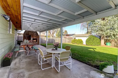 1757 Gossard St, Enumclaw, WA 98022 photo 24
