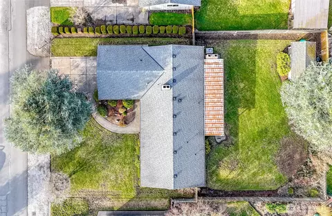 1757 Gossard St, Enumclaw, WA 98022 photo 30