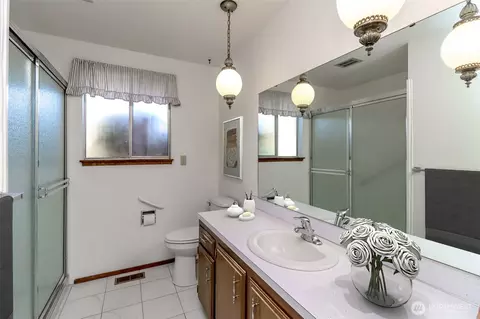 1757 Gossard St, Enumclaw, WA 98022 photo 15