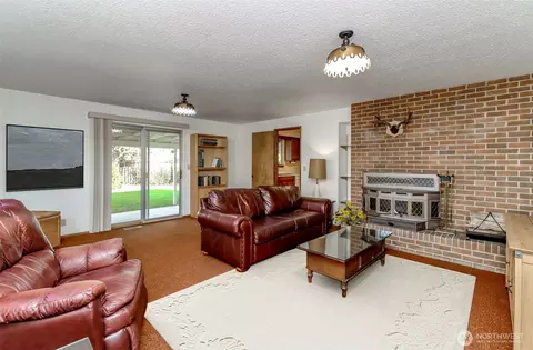 1757 Gossard St, Enumclaw, WA 98022 photo 19