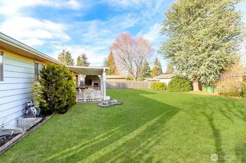 1757 Gossard St, Enumclaw, WA 98022 photo 27