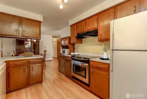 1757 Gossard St, Enumclaw, WA 98022 photo 8