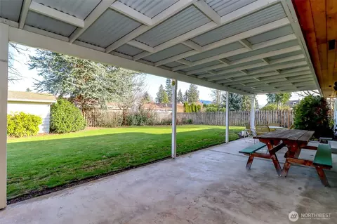 1757 Gossard St, Enumclaw, WA 98022 photo 25