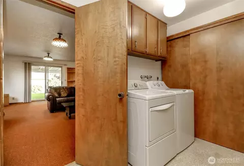 1757 Gossard St, Enumclaw, WA 98022 photo 22