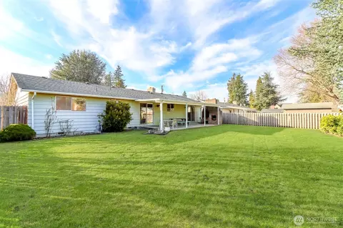 1757 Gossard St, Enumclaw, WA 98022 photo 28
