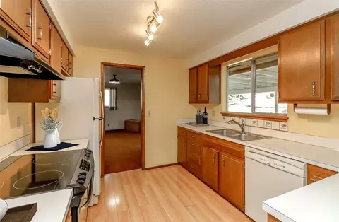1757 Gossard St, Enumclaw, WA 98022 photo 18