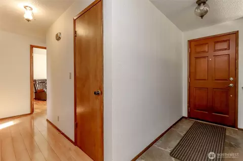 1757 Gossard St, Enumclaw, WA 98022 photo 12