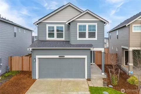 11039 188th St E, Puyallup, WA 98374