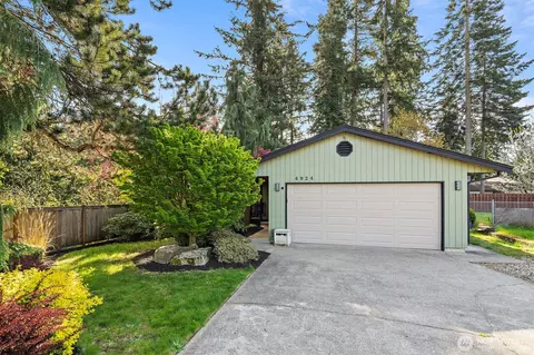 4924 129th Pl NE, Marysville, WA 98271