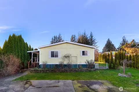 1245 Bradley Rd #11, Lynden, WA 98264