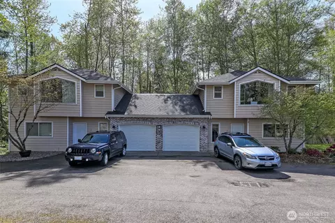 2406 99th Ave NE #1-2, Lake Stevens, WA 98258