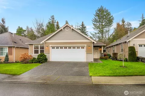 2514 Stonebridge Way #28, Mount Vernon, WA 98273