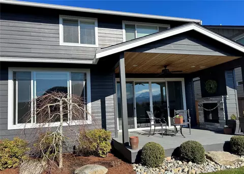 482 Sigrist Dr E, Enumclaw, WA 98022 photo 12