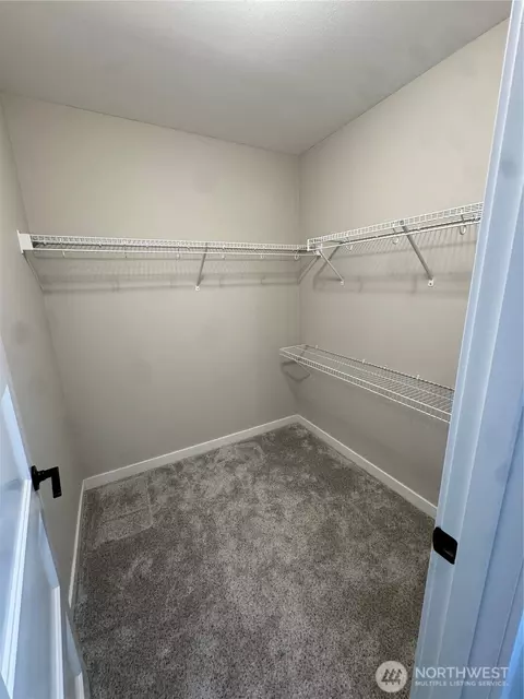 482 Sigrist Dr E, Enumclaw, WA 98022 photo 33