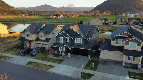 482 Sigrist Dr E, Enumclaw, WA 98022 photo 40
