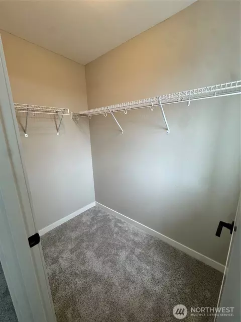 482 Sigrist Dr E, Enumclaw, WA 98022 photo 31