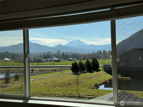 482 Sigrist Dr E, Enumclaw, WA 98022 photo 23