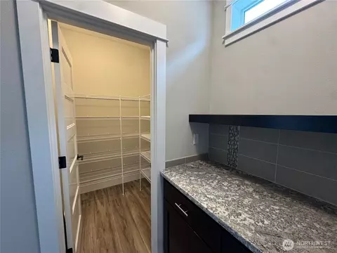 482 Sigrist Dr E, Enumclaw, WA 98022 photo 15