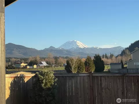 482 Sigrist Dr E, Enumclaw, WA 98022 photo 10